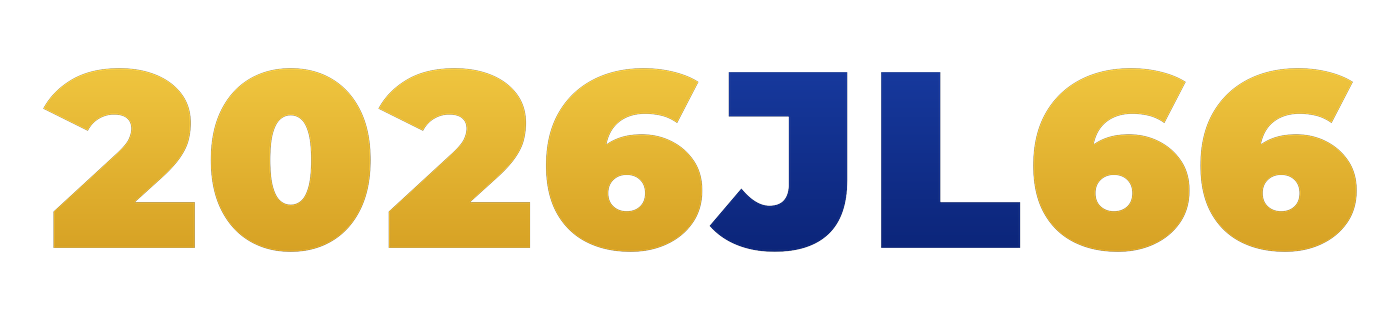 2026jl66 Logo